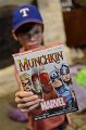 Alex_12thB-Day_Gifts (33)
